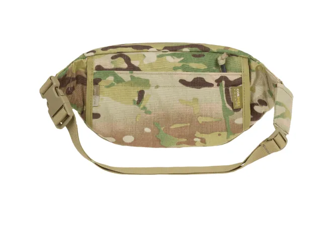 Сумка Helikon Bandicoot - MultiCam Фото 2
